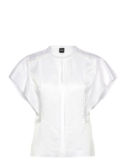 BOSS | Beliniara | 40