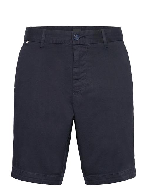 BOSS | H-Slice-Shorts1 | 48