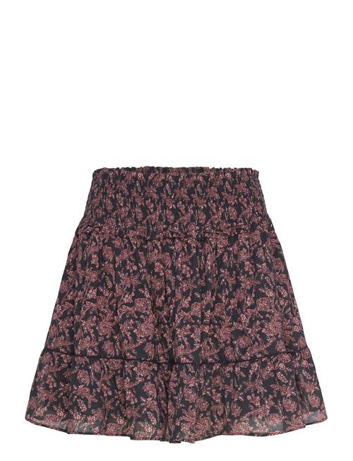 BOSS | C_Vantia | 38