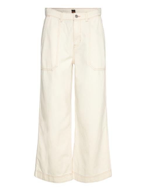 BOSS | C_Marlene Hr C Pp | 27