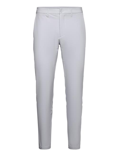 BOSS | T_Commuter-Slim | 50