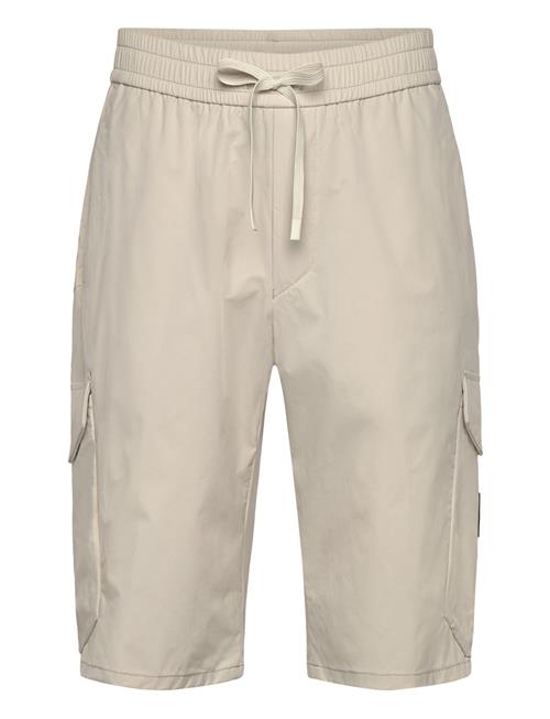 BOSS | S_Urbanex-Cargo | 58