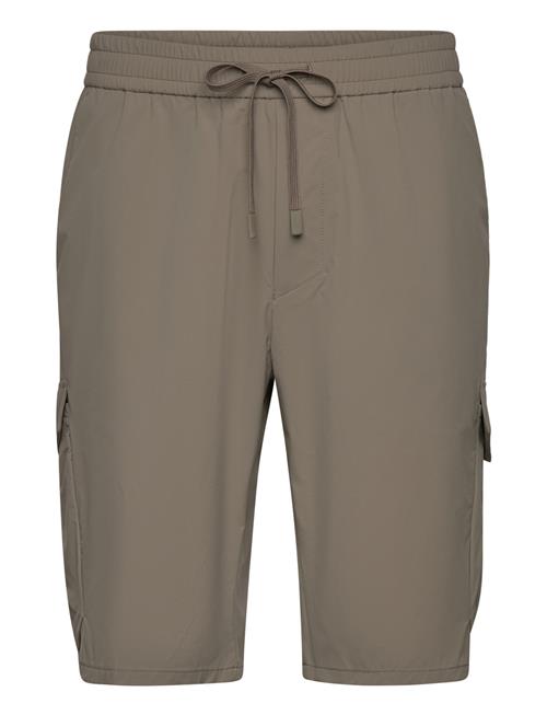 BOSS | S_Urbanex-Cargo | 54