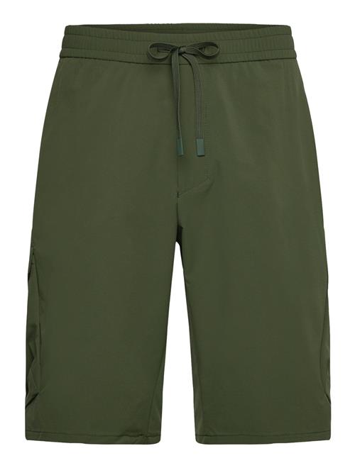 BOSS | S_Urbanex-Cargo | 56