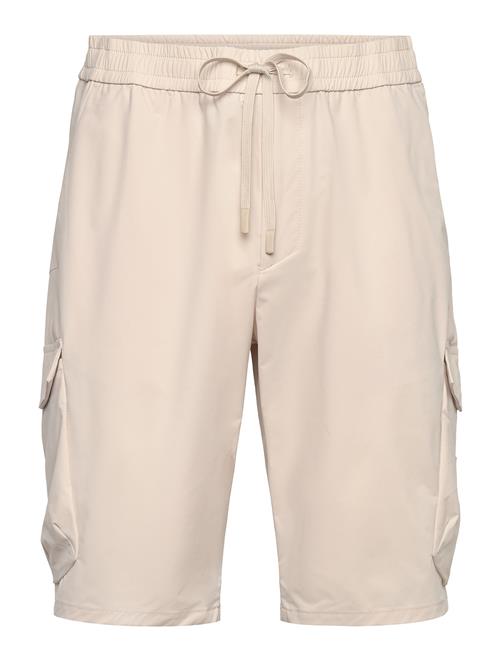 BOSS | S_Urbanex-Cargo | 50