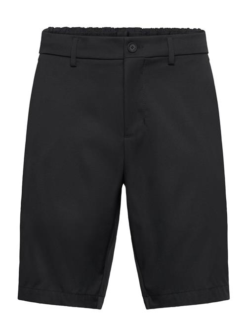 BOSS | S_Phoenix | 46