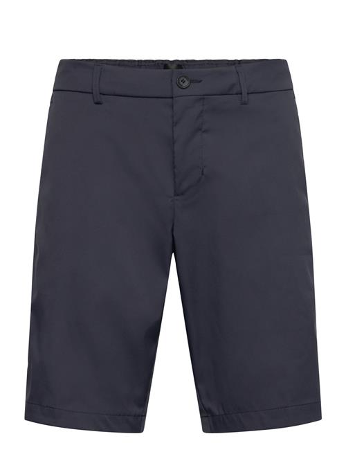 BOSS | S_Phoenix | 48