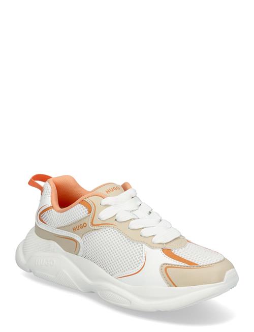 HUGO | Leon_Runn_Mepu | 39