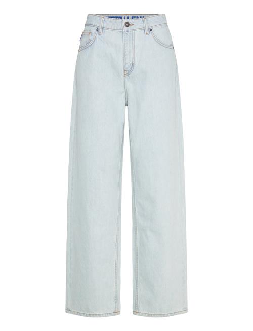 HUGO BLUE | Leni_B | 30 x 34