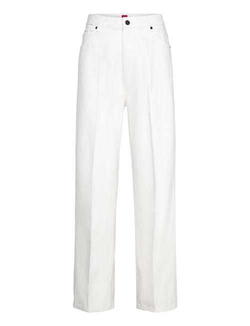 HUGO | Gisanna_2 | 27 x 32