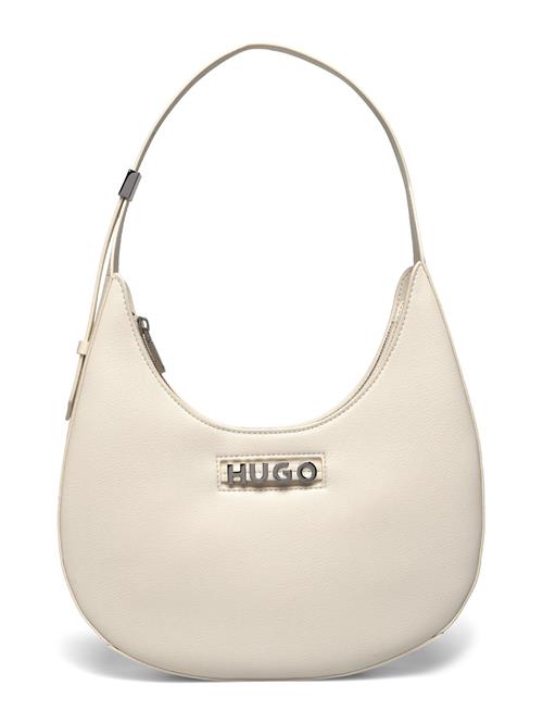 HUGO | Mel 2.0 Hobo | ONE SIZE