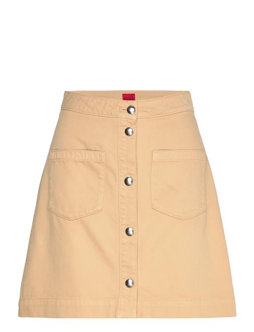 HUGO | Rikusa-1-D | 38