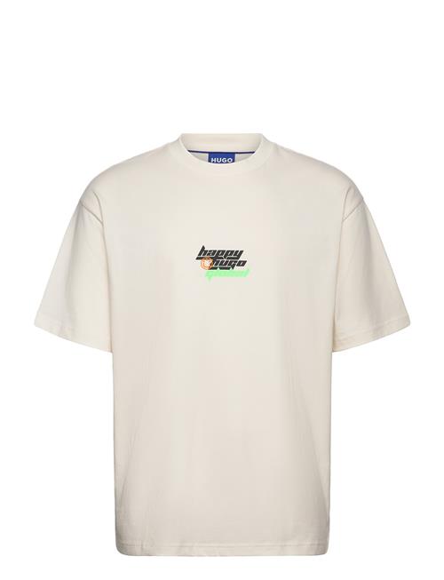 HUGO BLUE | Nerperi | XL