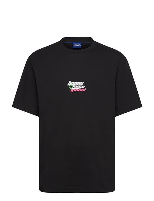 HUGO BLUE | Nerperi | M