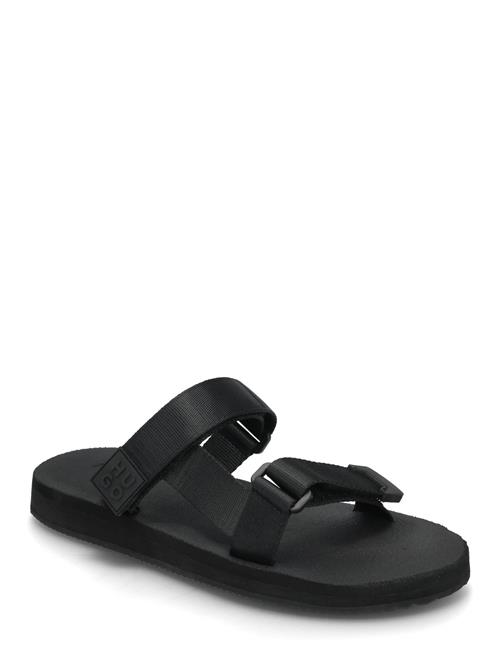 HUGO | Zaralyn_Sandal_Wb | 38