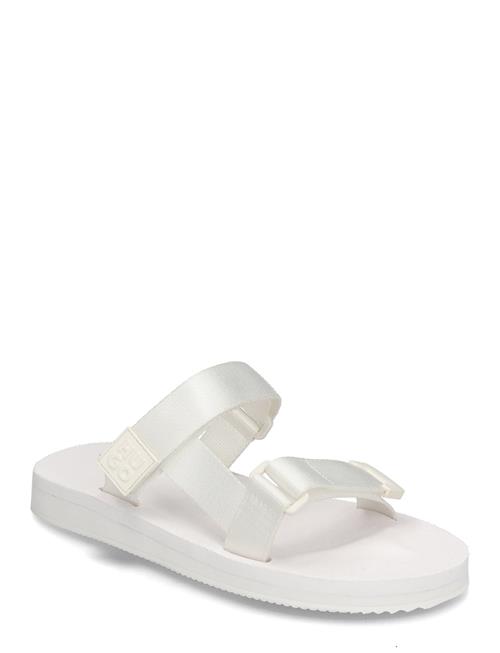 HUGO | Zaralyn_Sandal_Wb | 41