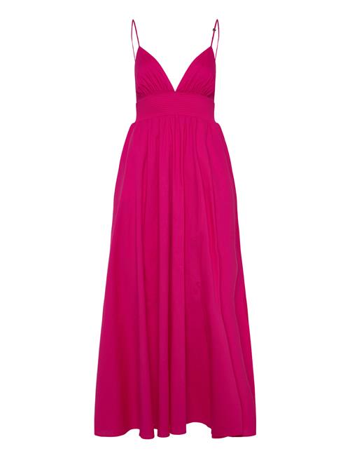 HUGO | Kapilu-1 | 34