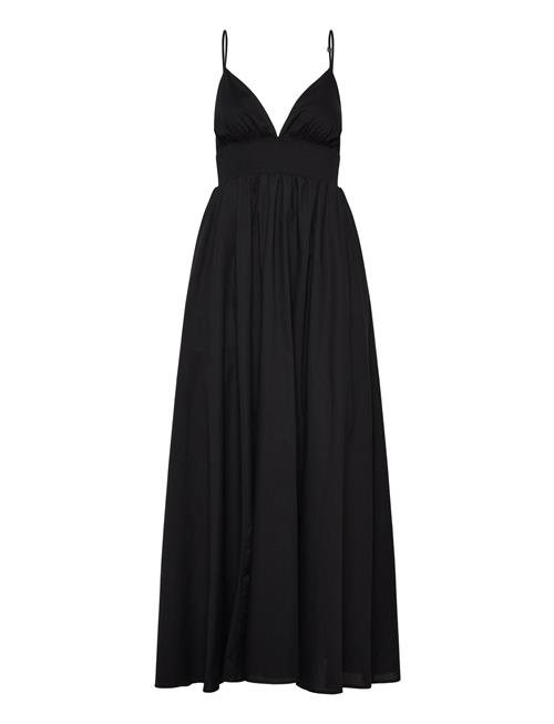 HUGO | Kapilu-1 | 34