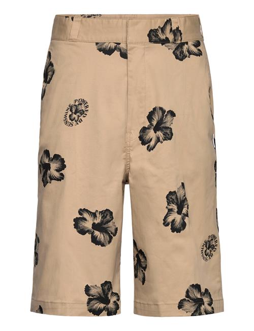 HUGO BLUE | Damo242 | 32