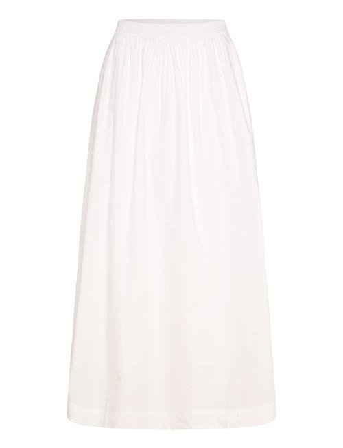 BOSS | C_Vlondie | XL