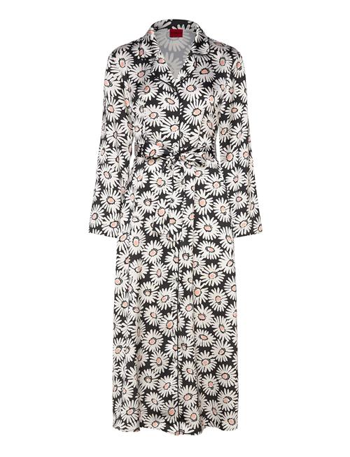 HUGO | Kasmeri-1 | 38