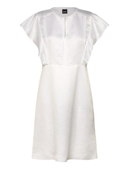 BOSS | Deliniara | 40