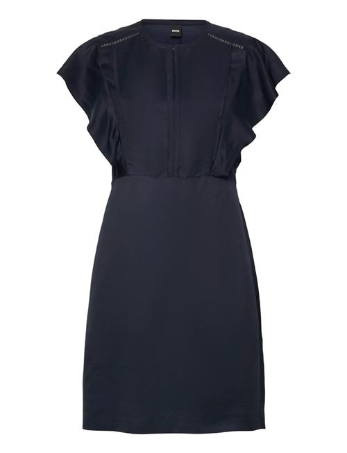 BOSS | Deliniara | 34