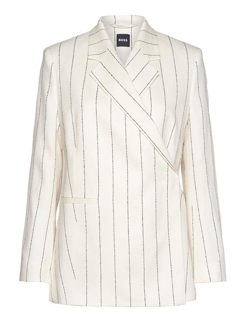 BOSS | Janka-Db1 | 42