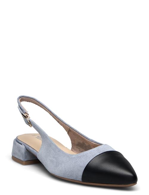 Tamaris | Women Sling | 41