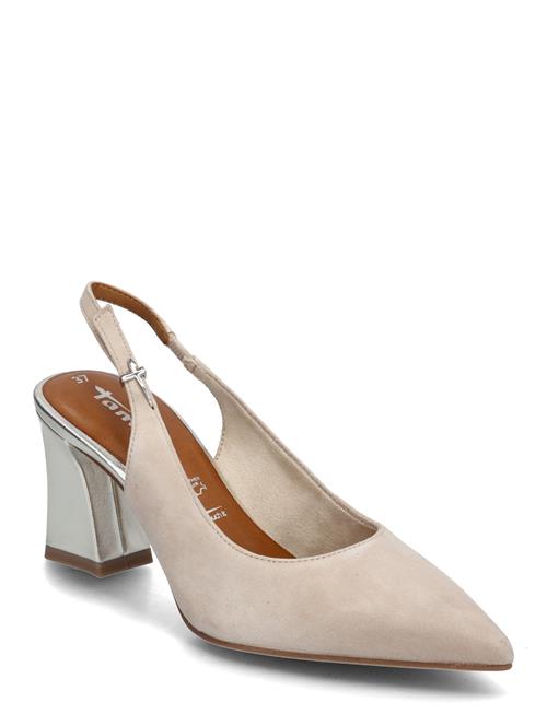 Tamaris | Women Sling | 40