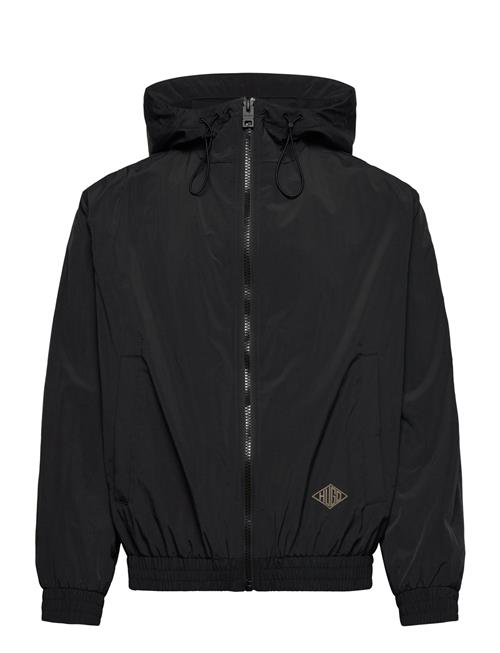 HUGO | Benji2521 | XXL