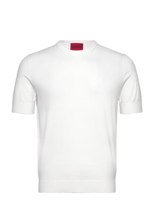 HUGO | San Carl-Cv | XL