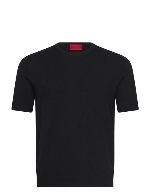 HUGO | San Carl-Cv | M