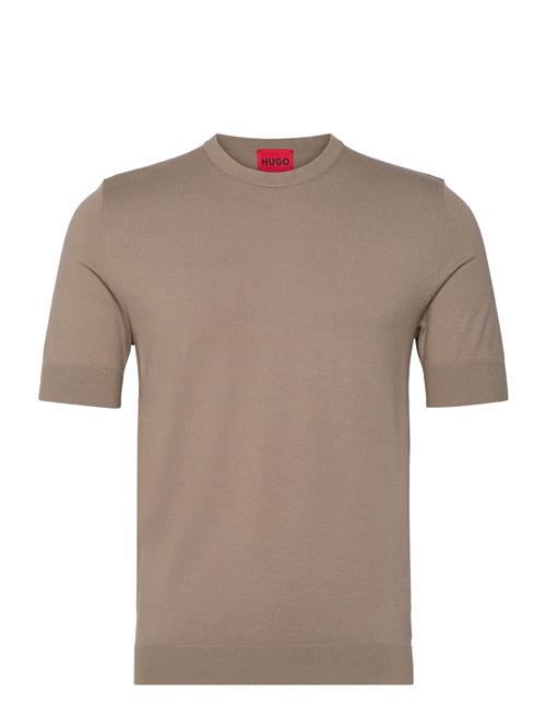 HUGO | San Carl-Cv | XXL