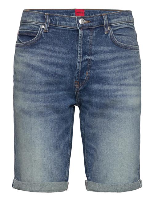 HUGO | Hugo 634/S | 33