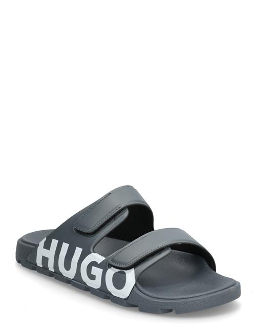 HUGO | Evander_Sand_Lg | 42