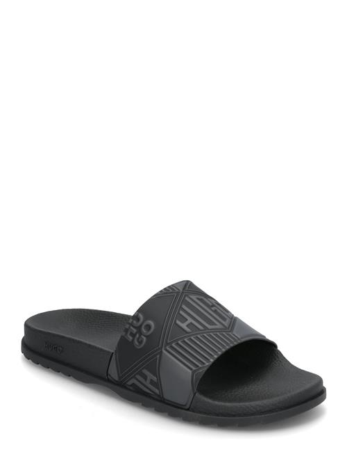 HUGO | Match_It_Slid_Emlg | 43