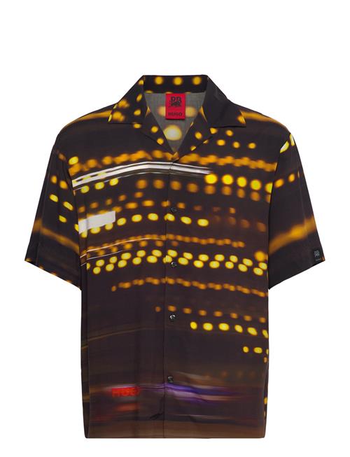 HUGO | Espino_Rb | S