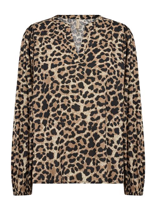 Soyaconcept | Sc-Flavia | S