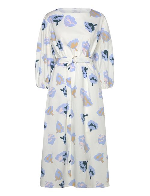 Marimekko | Blomma Suitsuke | 38