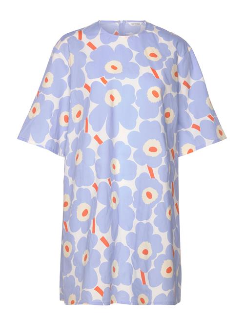 Marimekko | Vohveli Unikko | 38