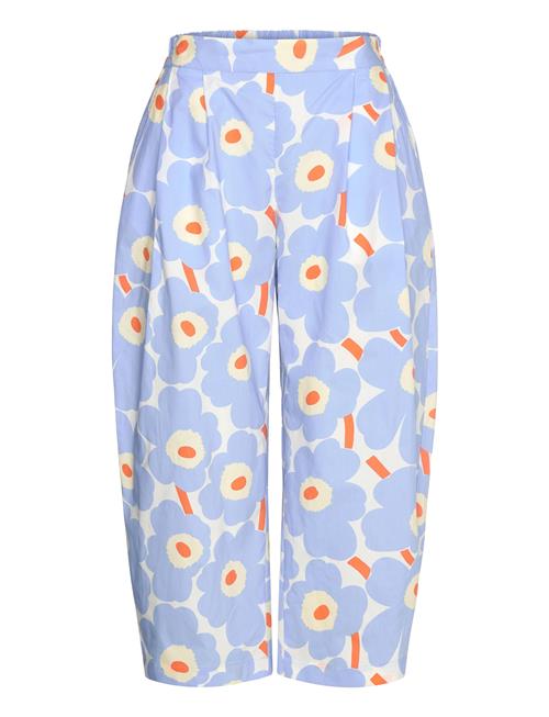 Marimekko | Tuulla Unikko | 38