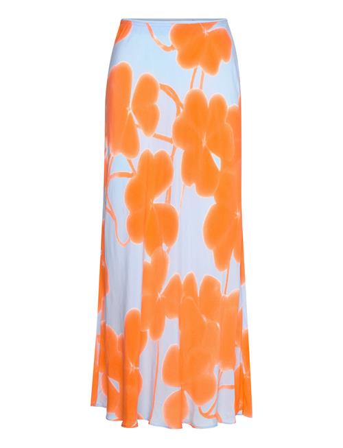 Marimekko | Ekspressio Ketunleipä | 36