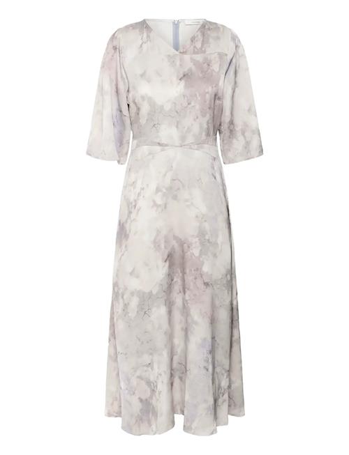 Gestuz | Gzmag P Dress | 38