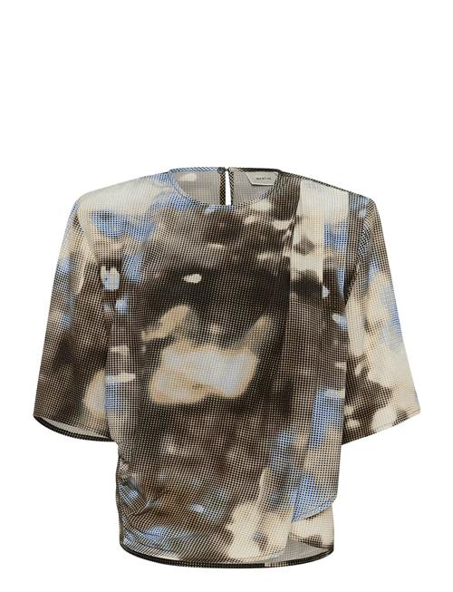 Gestuz | Gzmaida P Blouse | 34