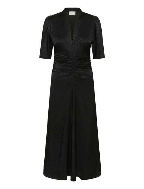 Gestuz | Gzbianca Dress | 34