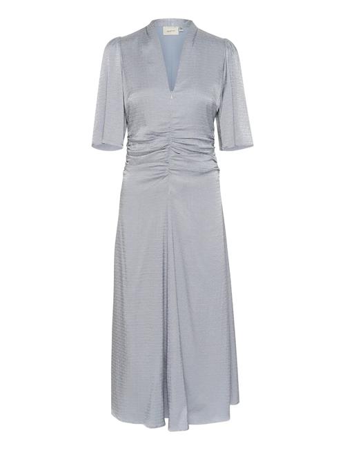 Gestuz | Gzbianca Dress | 36