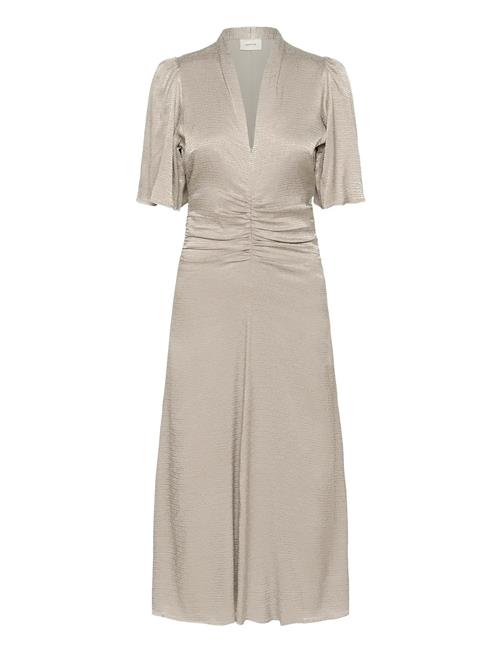 Gestuz | Gzbianca Dress | 38