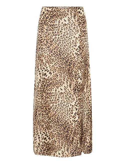 Gestuz | Gzleelo P Hw Skirt | 40