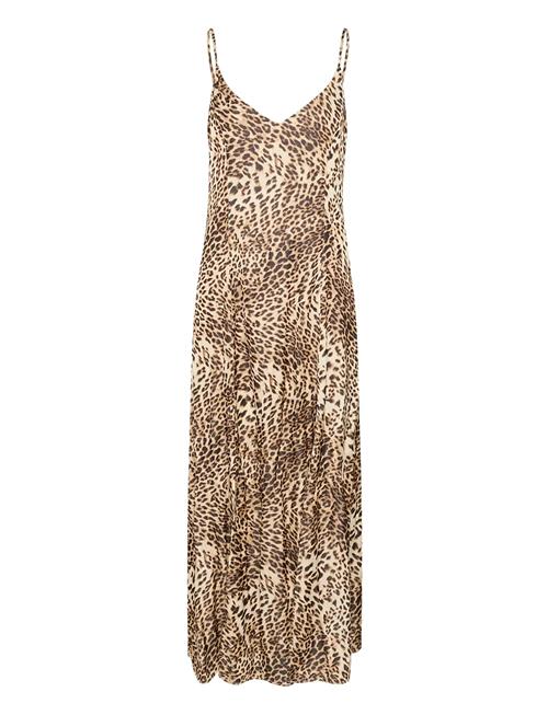 Gestuz | Gzleelo P Dress | 38